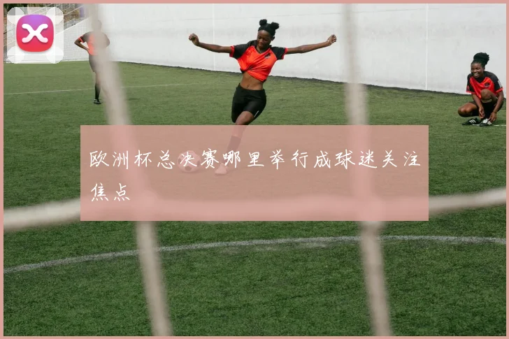 欧洲杯总决赛哪里举行成球迷关注焦点