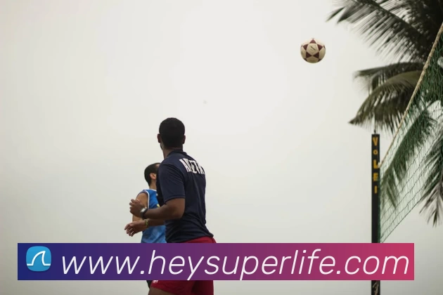 多媒体互动体验